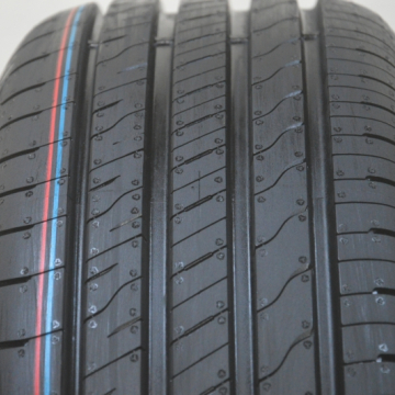 Goodyear Efficientgrip Performance 2 DOT2020-2021 205/55 R16 91W