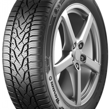BARUM Quartaris 5 DOT2022 215/60 R16 99V