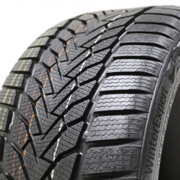 UNIROYAL WinterExpert DOT2022 215/65 R16 102H