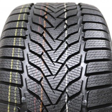UNIROYAL WinterExpert DOT2022 215/65 R16 102H