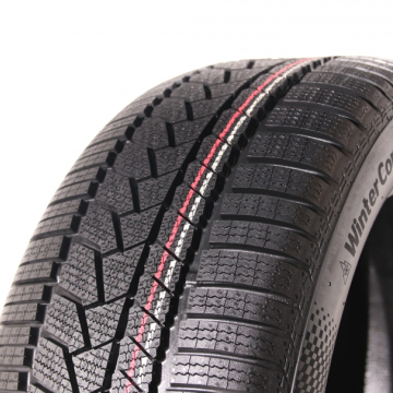 Continental TS860S DOT2022 205/60 R16 96H