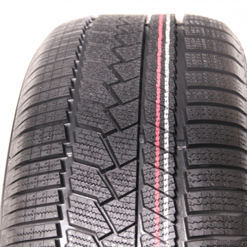 Continental TS860S DOT2022 205/60 R16 96H