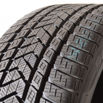 Pirelli SottoZero 3 DOT2021 215/60 R16 95H