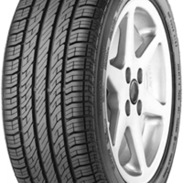 Continental EcoContact CP DEMO 215/60 R16 99H