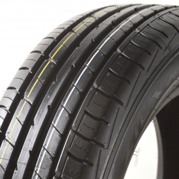 FALKEN Ziex ZE914A DOT2021 195/55 R16 91V