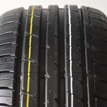 FALKEN Ziex ZE914A DOT2021 195/55 R16 91V