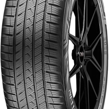 VREDESTEIN Quatrac PRO DOT2022 255/50 R20 100Y