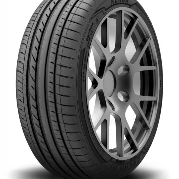 Kenda EMERA A1 DOT2022-2023 245/35 R19 93W