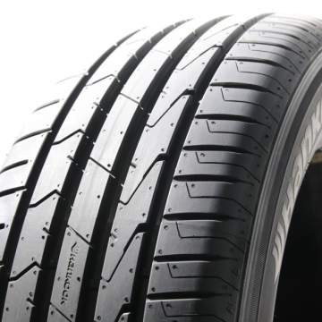 Hankook K125 DEMO DOT2023 215/55 R17 94V