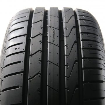 Hankook K125 DEMO DOT2023 215/55 R17 94V