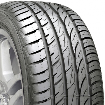 BARUM Bravuris 2 DOT2019 215/55 R17 94W