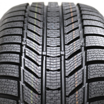 Continental TS870P DOT2021 215/55 R17 94H