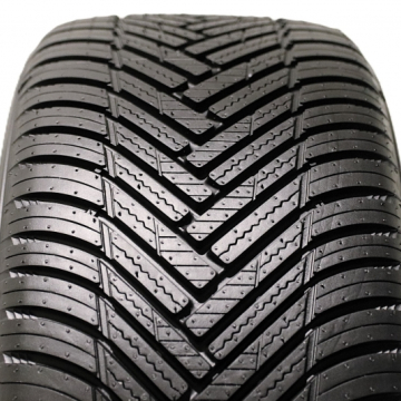 Hankook Kinergy 4S2 Allseason H750 DEMO 215/50 R17 95W