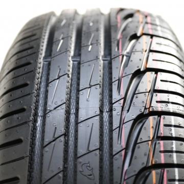 UNIROYAL RainExpert 5 DOT2021 215/65 R16 98H