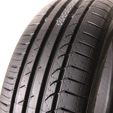 Trazano ZuperEco Z107 DOT2022 205/55 R16 91V