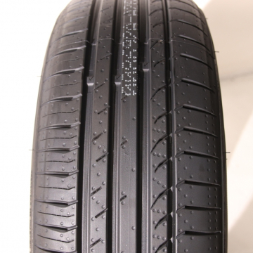 Trazano ZuperEco Z107 DOT2022 205/55 R16 91V