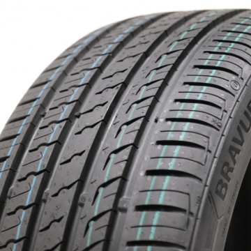BARUM Bravuris 5 HM DOT2023 205/55 R16 91V