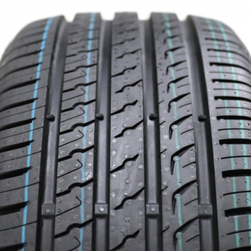 BARUM Bravuris 5 HM DOT2023 205/55 R16 91V