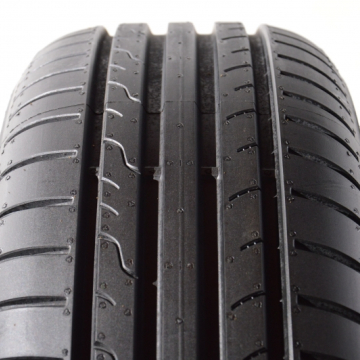DUNLOP BlueResponse DOT2021 205/60 R16 92V