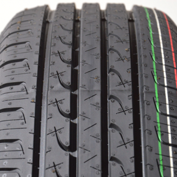 Goodyear EfficientGrip Performance SUV 4X4 DOT2018-2020 215/65 R16 98H