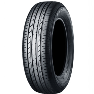 Yokohama Geolandar G98A DOT2013 225/65 R17 102V