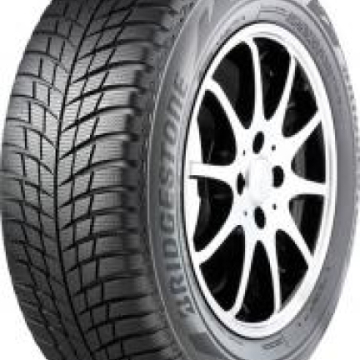 Bridgestone BLIZZAK LM001 * 285/45 R21 V113