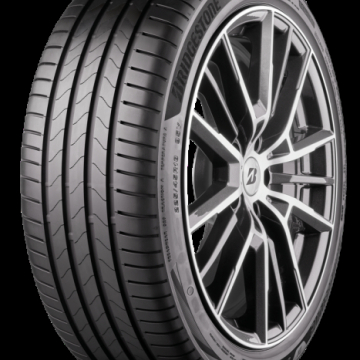 Bridgestone Turanza 6 MO 225/40 R19 93W