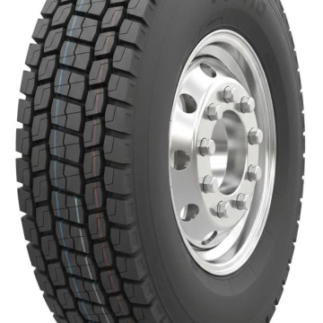 TORQUE TQ-R1D 315/70 R22C 156 L