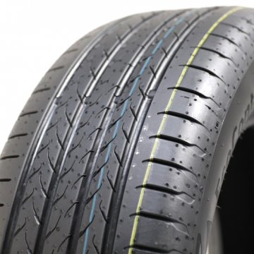 Continental EcoContact 6Q DOT2023 215/55 R17 94V