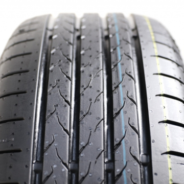 Continental EcoContact 6Q DOT2023 215/55 R17 94V