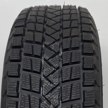 Nereus NS806 (Minkšto mišinio) 255/50 R19 107T