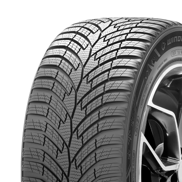 WINDFORCE SNOWMASTER 205/55 R17 95V