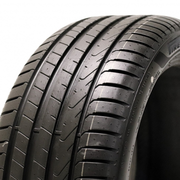 Pirelli Cinturato P7C2 DOT2022 225/55 R17 97W