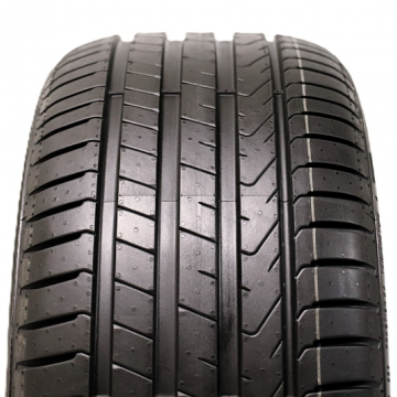 Pirelli Cinturato P7C2 DOT2022 225/55 R17 97W