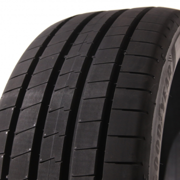 Goodyear Eagle F1 Asymmetric 6 DOT2023-2025 225/45 R17 94Y