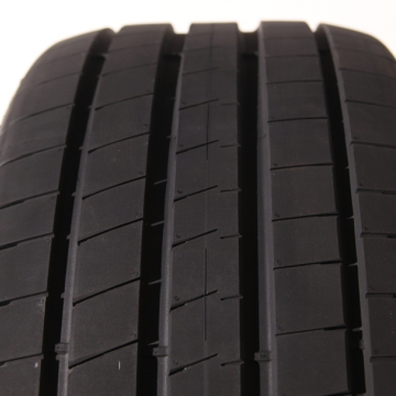 Goodyear Eagle F1 Asymmetric 6 DOT2023-2025 225/45 R17 94Y