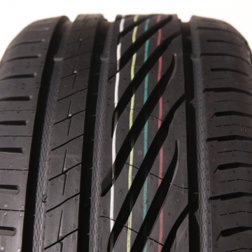 UNIROYAL RainSport 5 DOT2020 225/45 R17 91Y