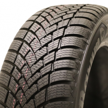 BARUM Polaris 6 DOT2025 225/45 R17 91H