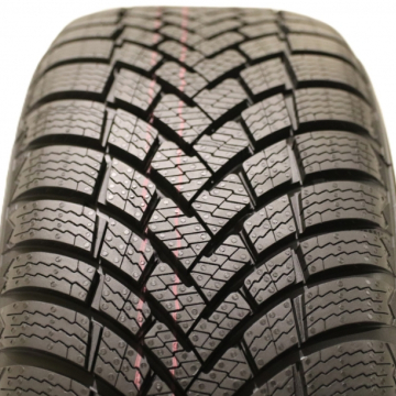 BARUM Polaris 6 DOT2025 225/45 R17 91H