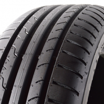 DUNLOP BlueResponse DOT2021-2023 195/55 R15 85H