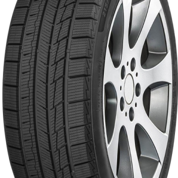 FORTUNA Gowin UHP3 DOT2023 195/55 R15 85H