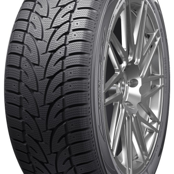 ROADx RX Frost WH12 265/50 R22 112T