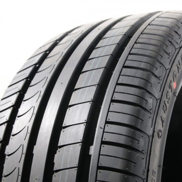 AUSTONE SP701 DEMO 245/45 R18 100W