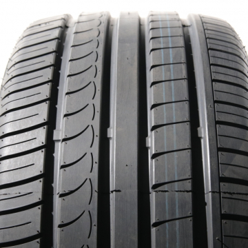 AUSTONE SP701 DEMO 245/45 R18 100W
