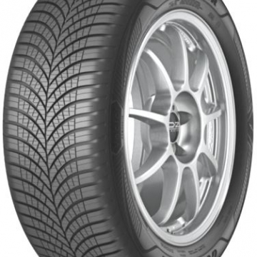 Goodyear VECTOR 4SEASONS G3 SUV 235/50 R18 101W