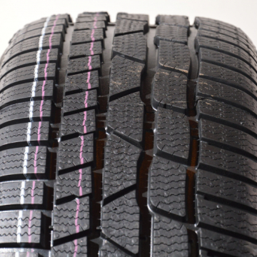 Continental TS830P SSR DOT2020 225/45 R18 95V