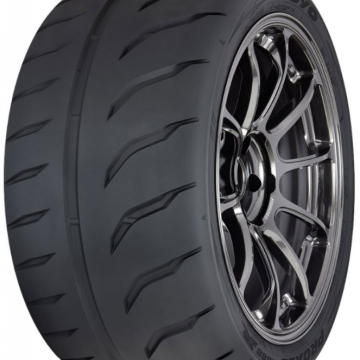 TOYO Proxes R888 DOT2021 225/40 R18 92Y