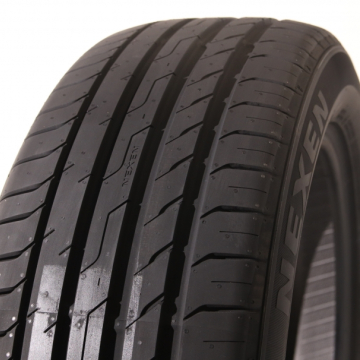 Nexen NFera Sport DOT2022 225/40 R18 92Y