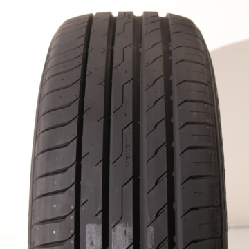 Nexen NFera Sport DOT2022 225/40 R18 92Y