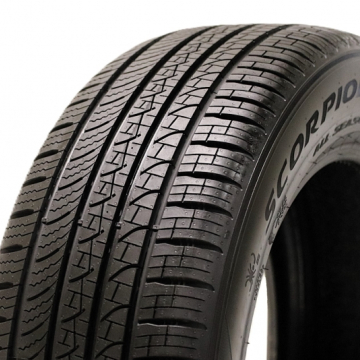 Pirelli Scorpion Zero AllSeason DOT2020 285/45 R21 113Y